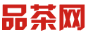 深圳高端嫩茶私人微信