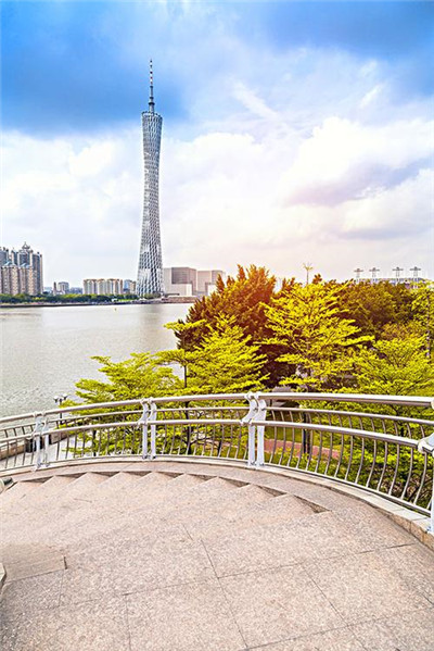 探索深圳最独特的水疗景点